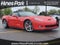 2012 Chevrolet Corvette Grand Sport 3LT