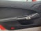 2012 Chevrolet Corvette Grand Sport