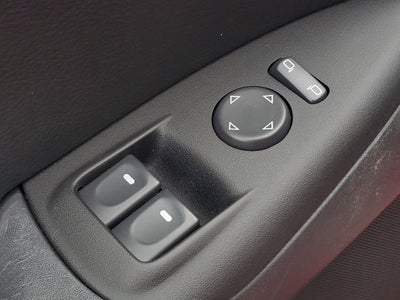 2012 Chevrolet Corvette Grand Sport