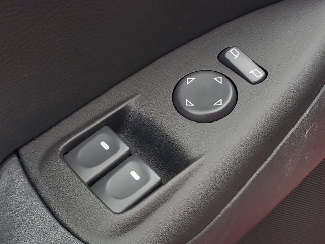 2012 Chevrolet Corvette Grand Sport