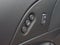 2012 Chevrolet Corvette Grand Sport