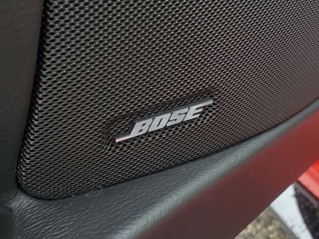 2012 Chevrolet Corvette Grand Sport