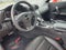 2012 Chevrolet Corvette Grand Sport