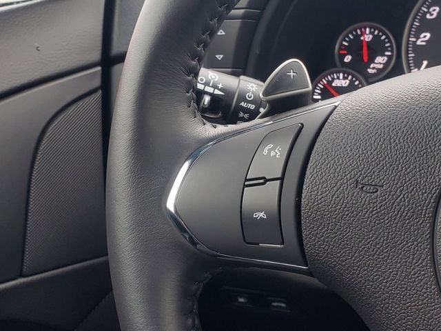 2012 Chevrolet Corvette Grand Sport