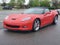2012 Chevrolet Corvette Grand Sport