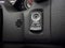 2012 Chevrolet Corvette Grand Sport