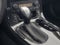 2012 Chevrolet Corvette Grand Sport