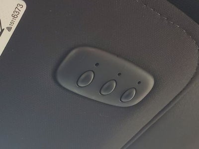 2012 Chevrolet Corvette Grand Sport