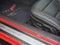 2012 Chevrolet Corvette Grand Sport