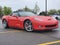 2012 Chevrolet Corvette Grand Sport