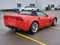2012 Chevrolet Corvette Grand Sport