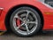 2012 Chevrolet Corvette Grand Sport