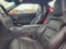 2012 Chevrolet Corvette Grand Sport