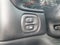 2002 Chevrolet Corvette Base
