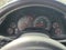 2002 Chevrolet Corvette Base