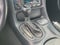 2002 Chevrolet Corvette Base