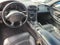 2002 Chevrolet Corvette Base