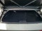2002 Chevrolet Corvette Base