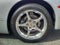 2002 Chevrolet Corvette Base