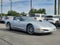 2002 Chevrolet Corvette Base