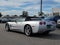 2002 Chevrolet Corvette Base