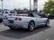 2002 Chevrolet Corvette Base