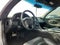 2002 Chevrolet Corvette Base