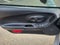 2002 Chevrolet Corvette Base