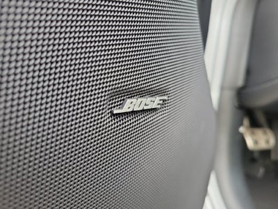 2002 Chevrolet Corvette Base
