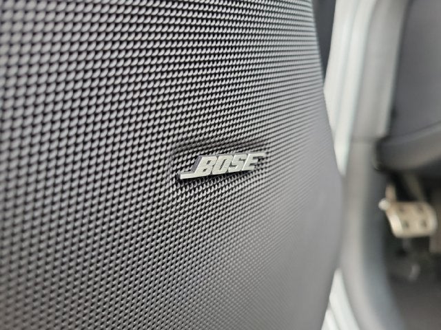 2002 Chevrolet Corvette Base