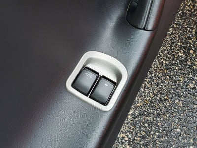 2008 Pontiac Solstice GXP