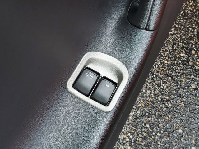 2008 Pontiac Solstice GXP
