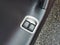 2008 Pontiac Solstice GXP