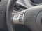2008 Pontiac Solstice GXP