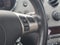2008 Pontiac Solstice GXP