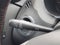 2008 Pontiac Solstice GXP