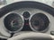 2008 Pontiac Solstice GXP
