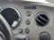 2008 Pontiac Solstice GXP