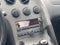 2008 Pontiac Solstice GXP