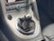 2008 Pontiac Solstice GXP