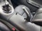 2008 Pontiac Solstice GXP