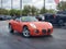 2008 Pontiac Solstice GXP