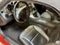 2008 Pontiac Solstice GXP