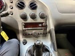 2008 Pontiac Solstice GXP