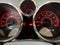 2008 Pontiac Solstice GXP