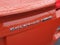 2008 Pontiac Solstice GXP