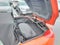 2008 Pontiac Solstice GXP