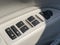 2006 Buick Lucerne CXL