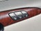 2006 Buick Lucerne CXL