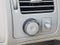 2006 Buick Lucerne CXL